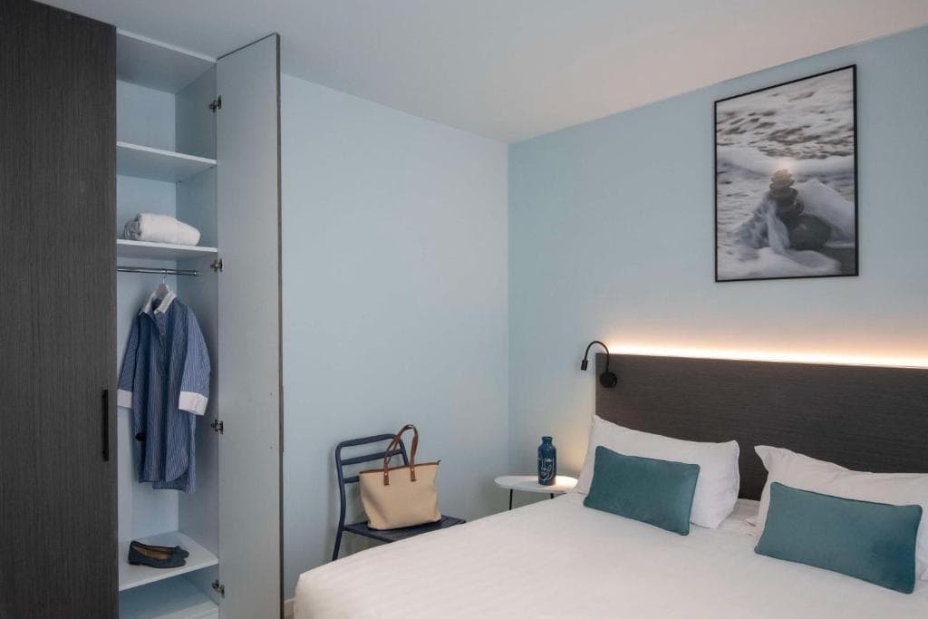 Best Western Alba - 10