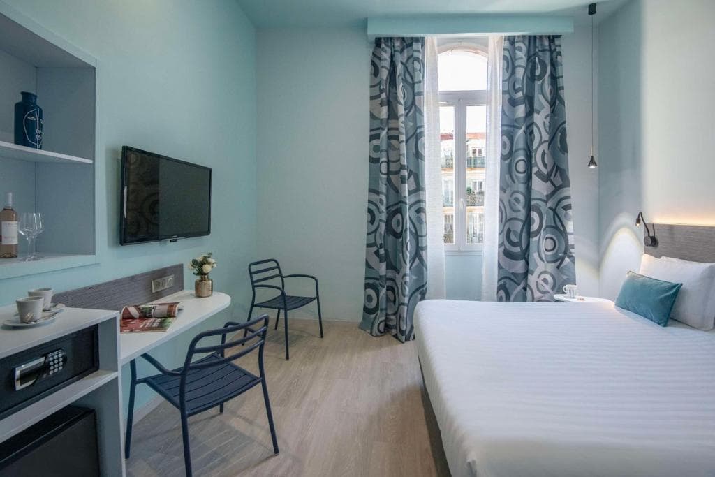 Best Western Alba - 27