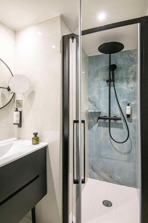 Best Western Alba - 38
