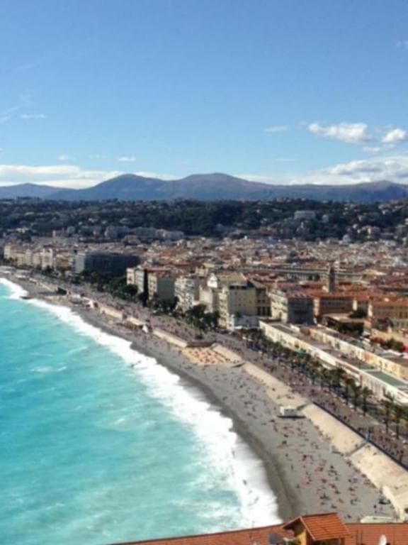 ibis Styles Nice Vieux Port - 35