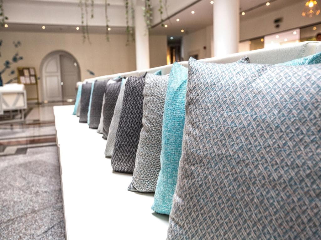 Hotel and Apartments Anastasia Beach - 34