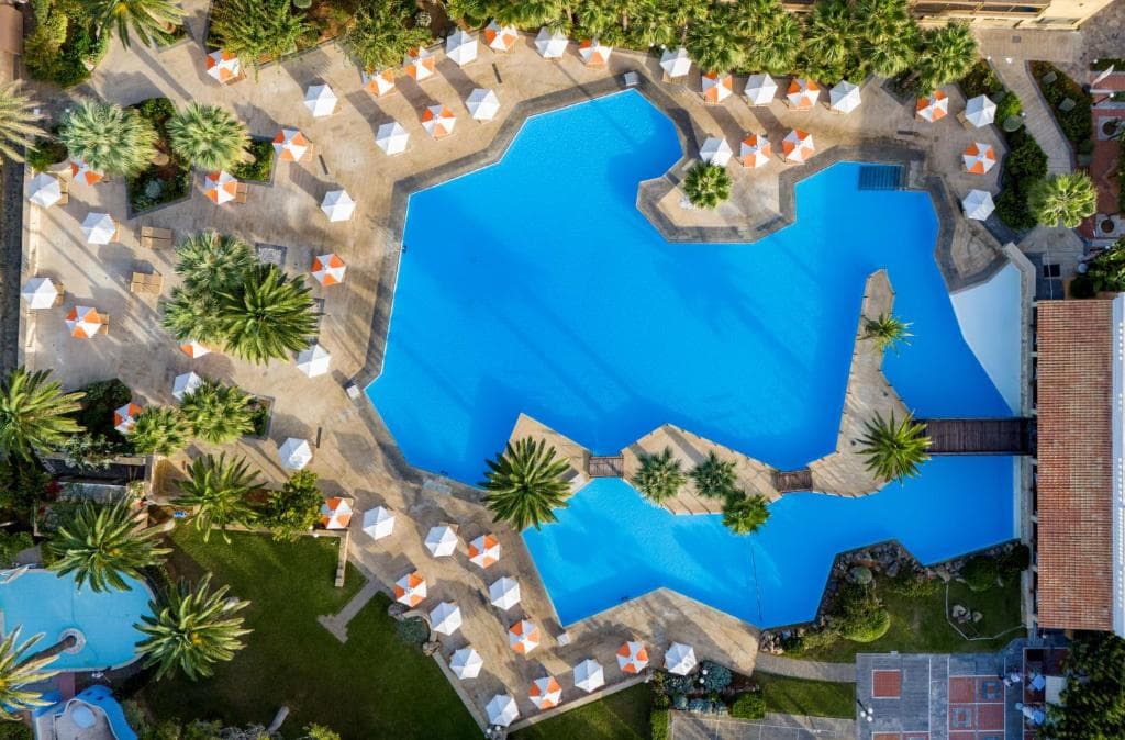 Aquila Rithymna Beach - 27