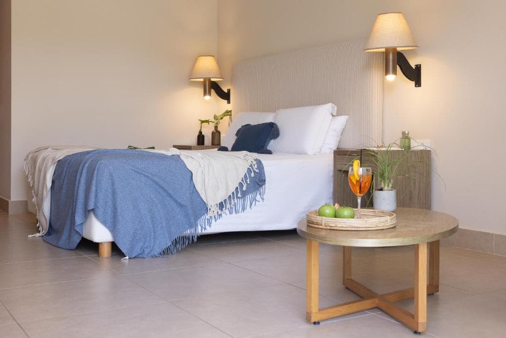 Giannoulis Santa Marina Beach Hotel - 43