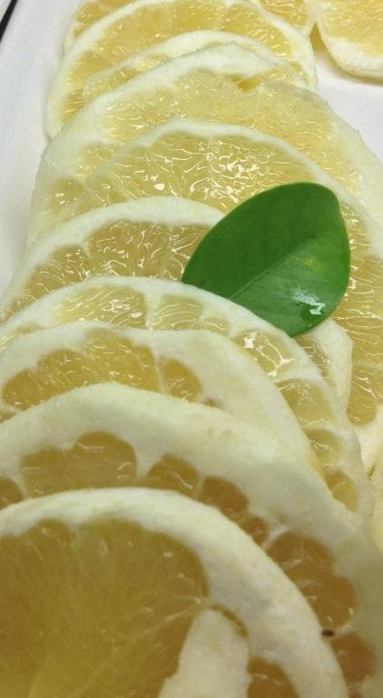 Apollonia Beach Resort & Spa - 15