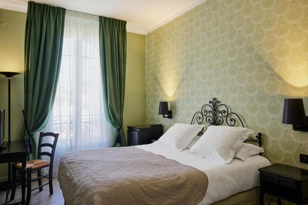 Le Grimaldi by Happyculture - 11
