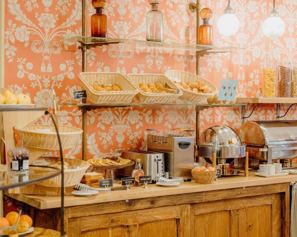 Le Grimaldi by Happyculture - 21