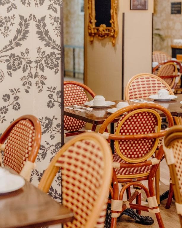 Le Grimaldi by Happyculture - 23