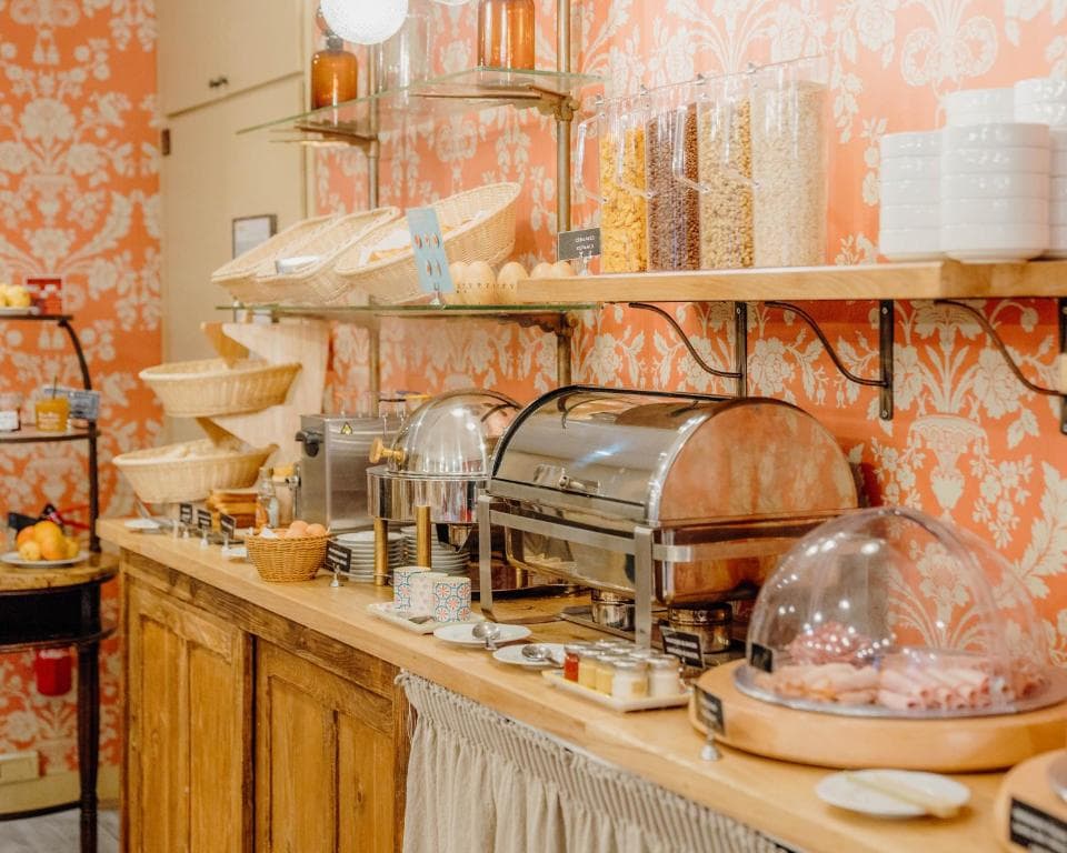 Le Grimaldi by Happyculture - 32