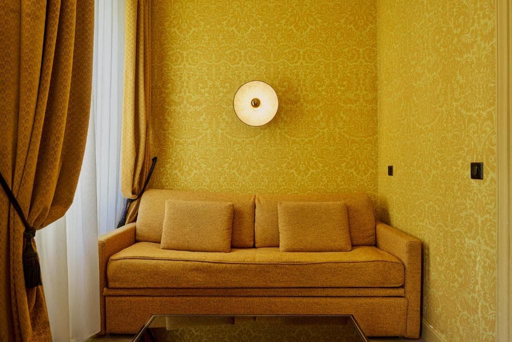 Le Grimaldi by Happyculture - 36
