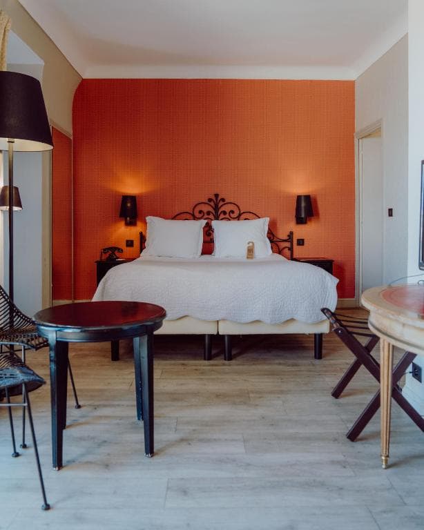 Le Grimaldi by Happyculture - 40