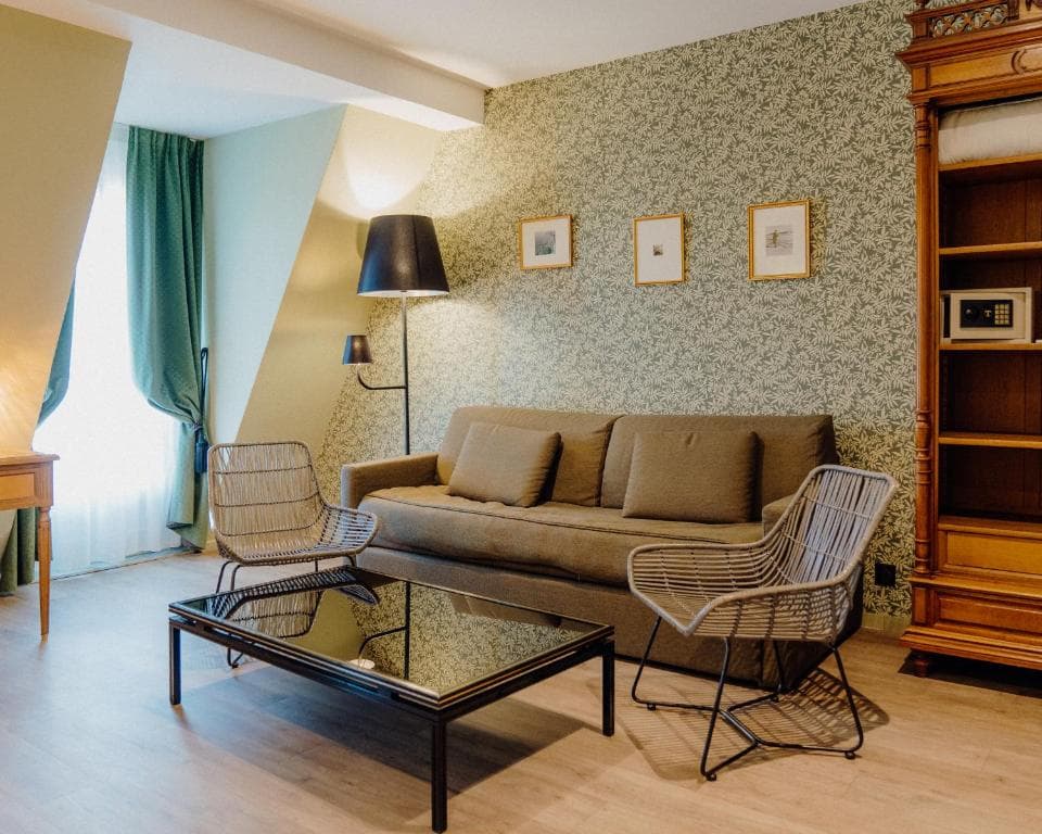 Le Grimaldi by Happyculture - 41