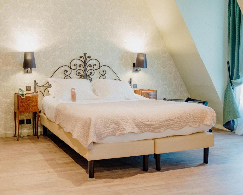 Le Grimaldi by Happyculture - 45