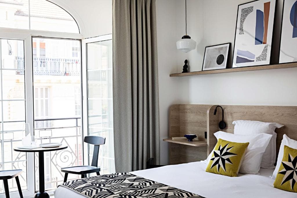 Le Riviera Collection, Signature Collection by Best Western - 2
