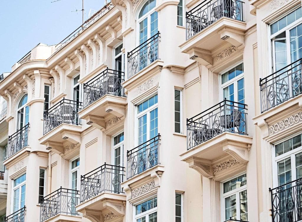 Le Riviera Collection, Signature Collection by Best Western - 3