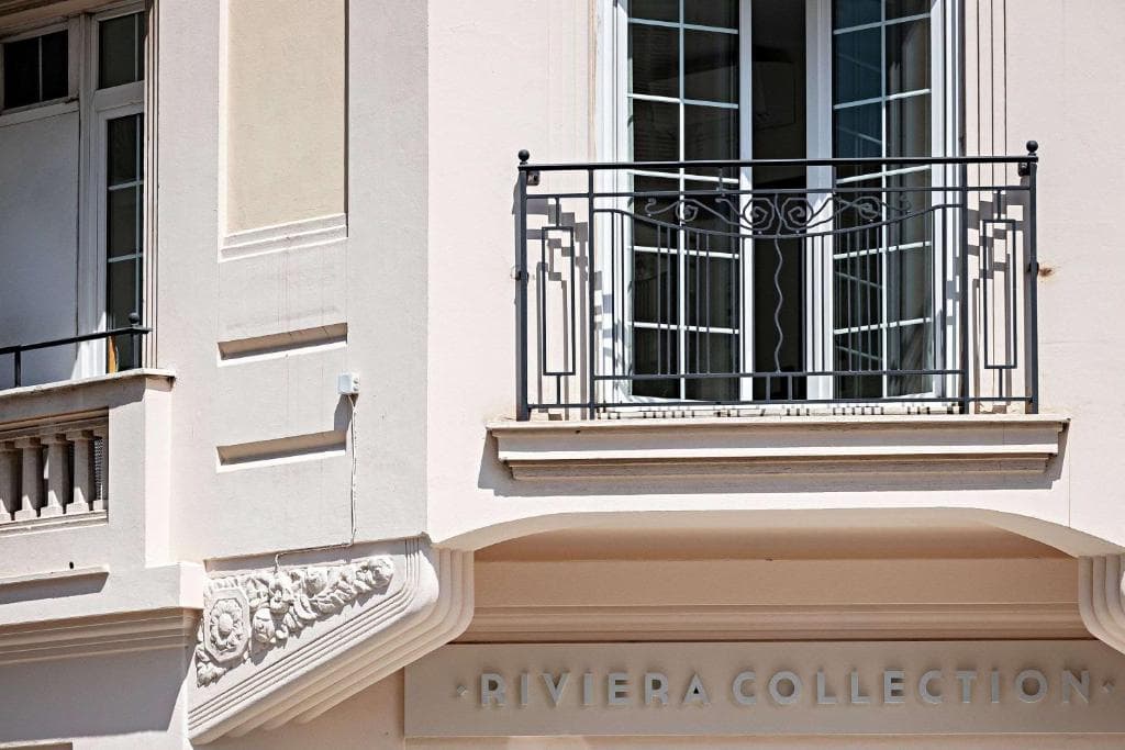 Le Riviera Collection, Signature Collection by Best Western - 4