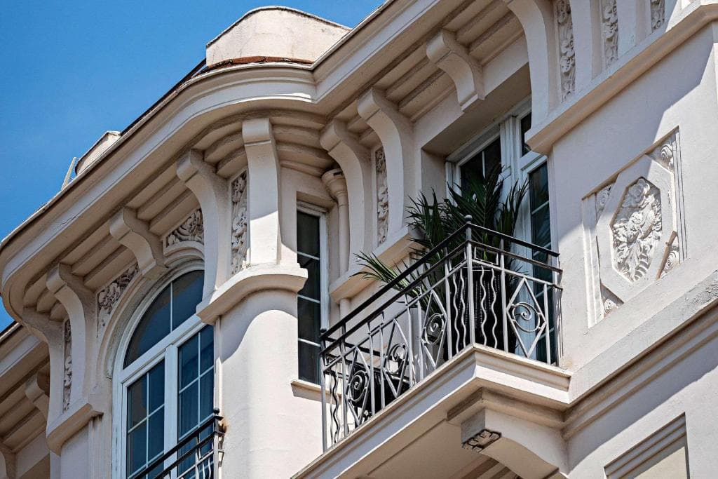 Le Riviera Collection, Signature Collection by Best Western - 5