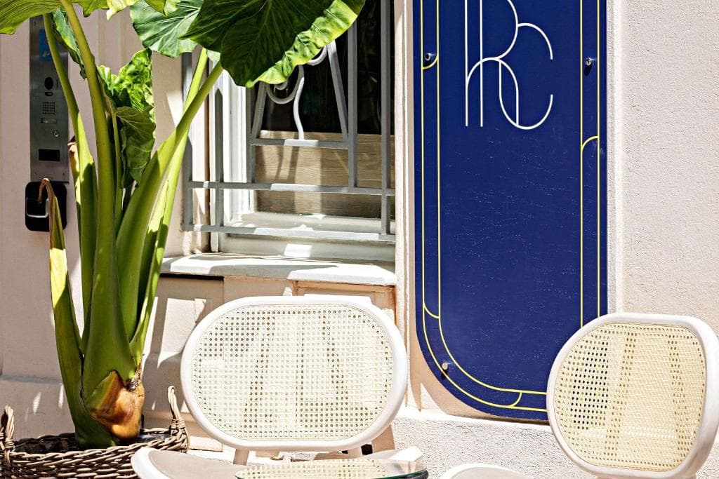 Le Riviera Collection, Signature Collection by Best Western - 6