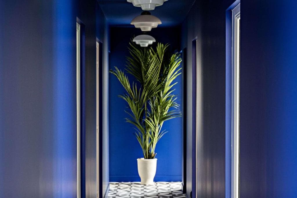 Le Riviera Collection, Signature Collection by Best Western - 8