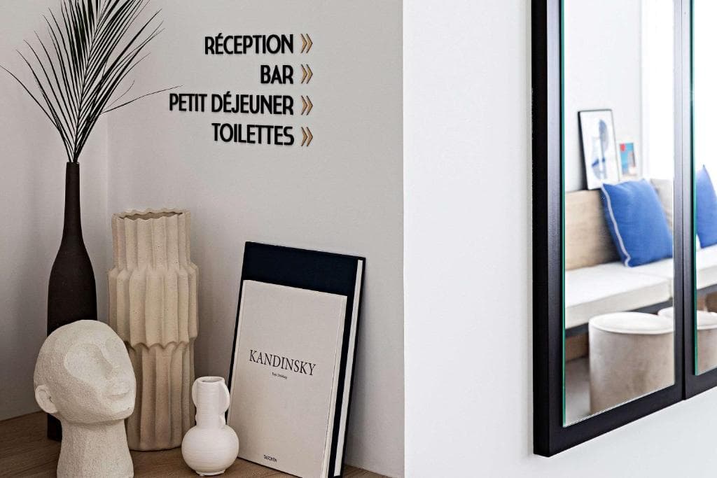 Le Riviera Collection, Signature Collection by Best Western - 11