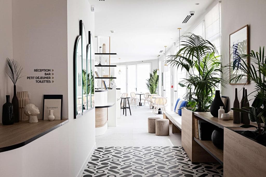 Le Riviera Collection, Signature Collection by Best Western - 13
