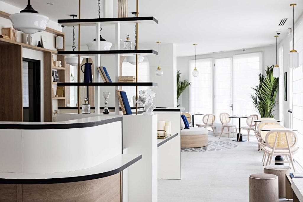 Le Riviera Collection, Signature Collection by Best Western - 14