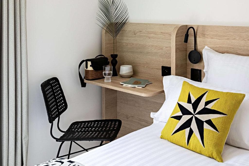 Le Riviera Collection, Signature Collection by Best Western - 16