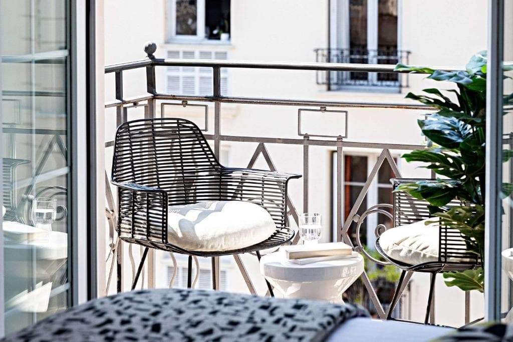 Le Riviera Collection, Signature Collection by Best Western - 17