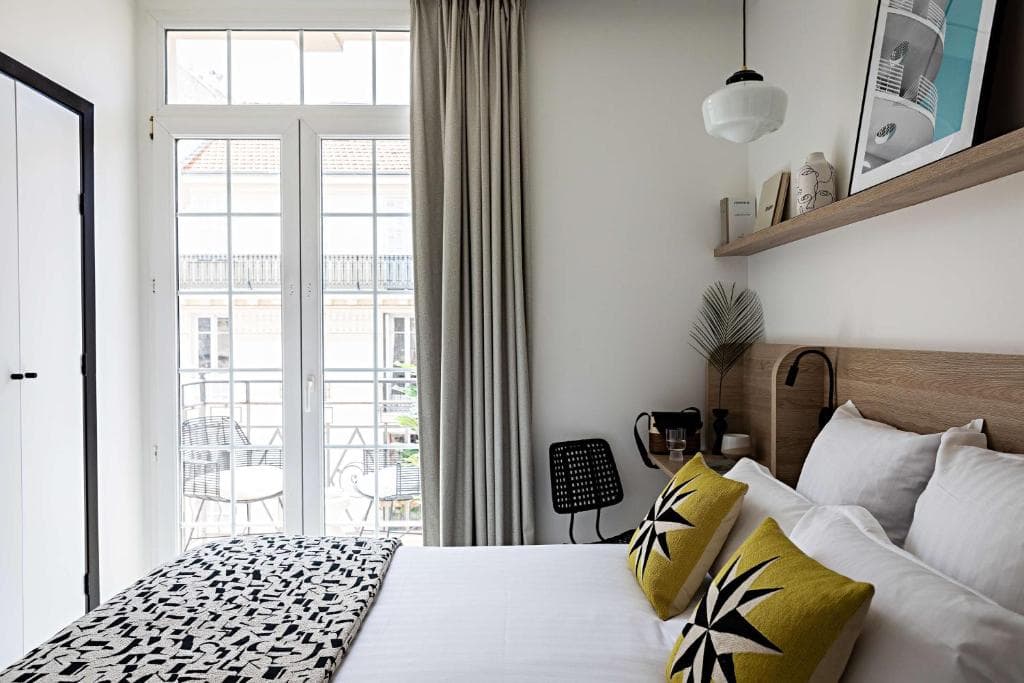 Le Riviera Collection, Signature Collection by Best Western - 18