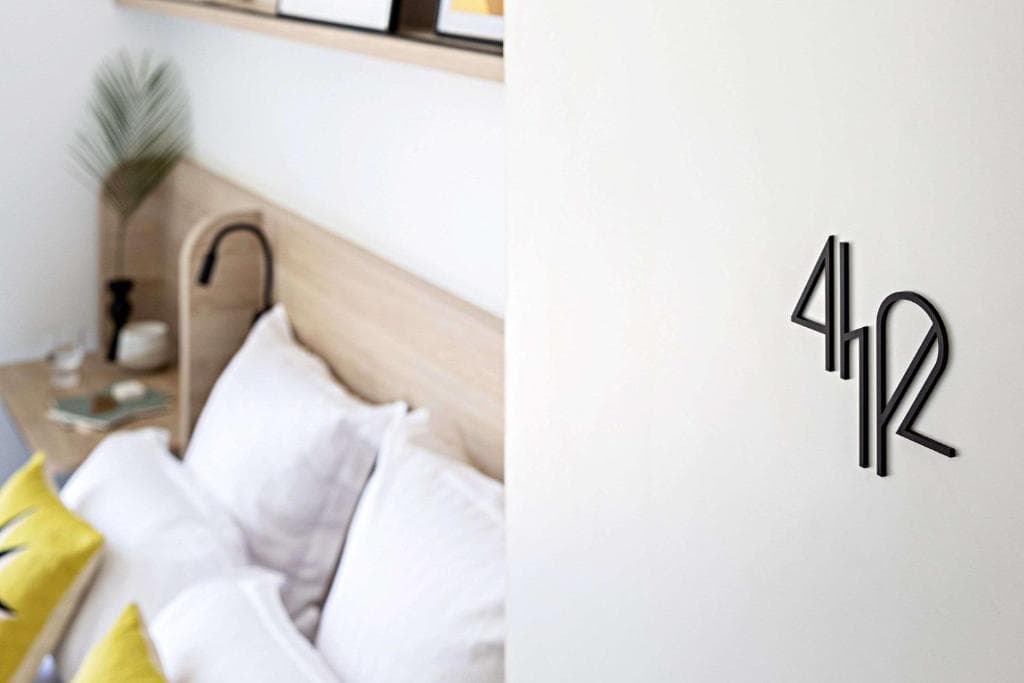 Le Riviera Collection, Signature Collection by Best Western - 19