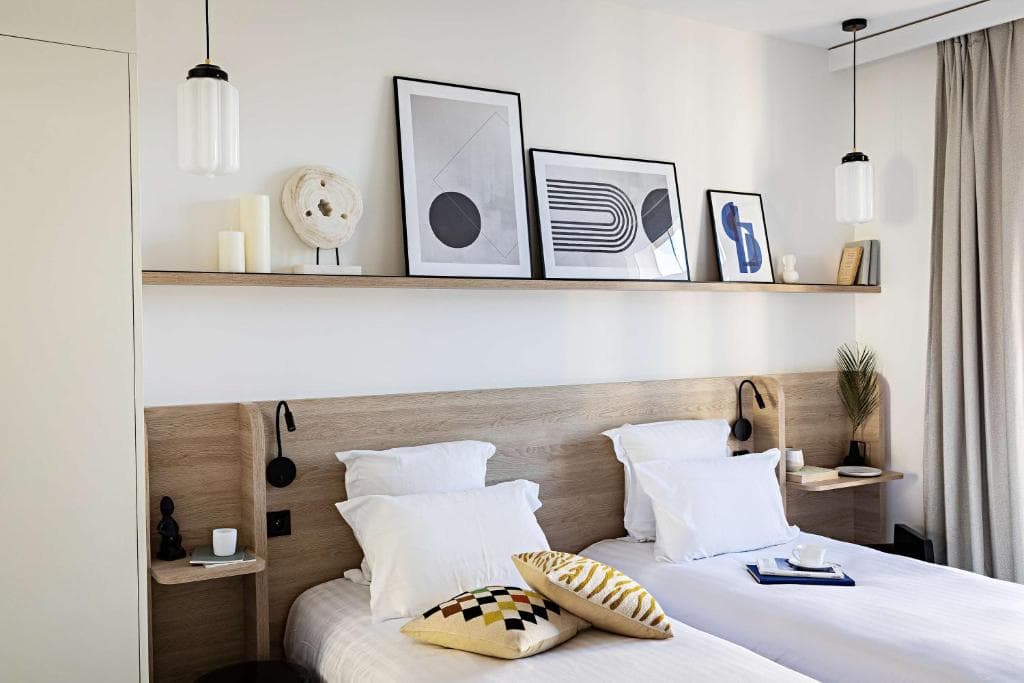 Le Riviera Collection, Signature Collection by Best Western - 20