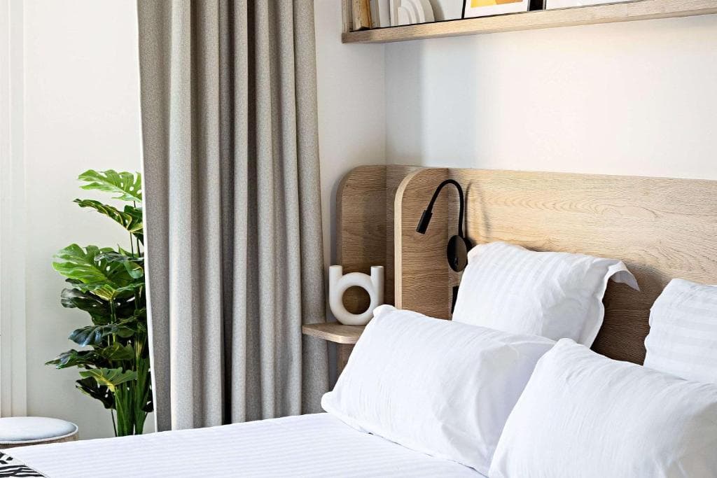 Le Riviera Collection, Signature Collection by Best Western - 21