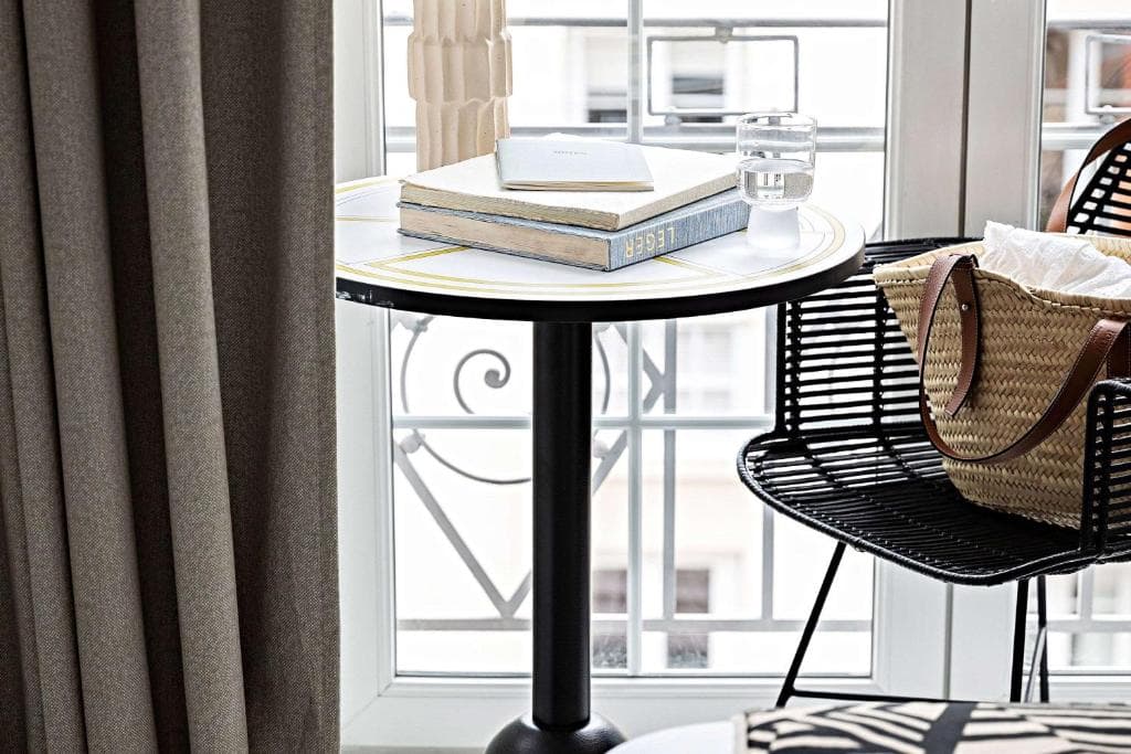 Le Riviera Collection, Signature Collection by Best Western - 22