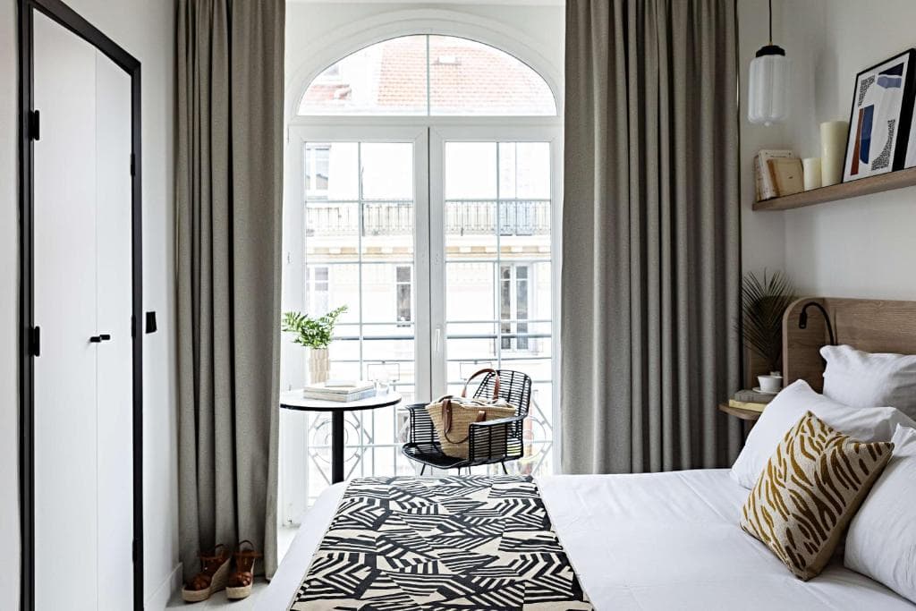 Le Riviera Collection, Signature Collection by Best Western - 23