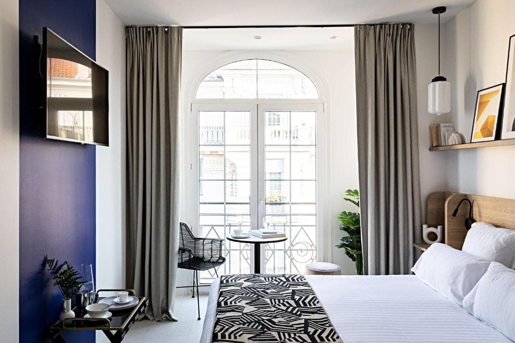Le Riviera Collection, Signature Collection by Best Western - 24
