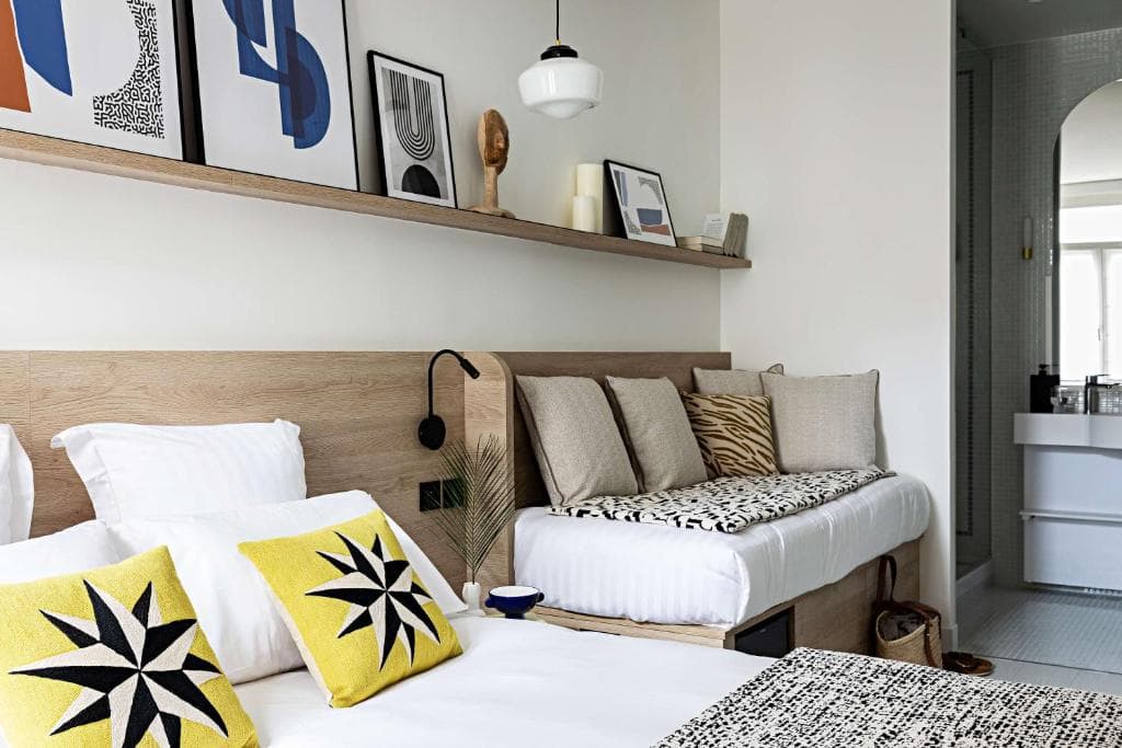 Le Riviera Collection, Signature Collection by Best Western - 26