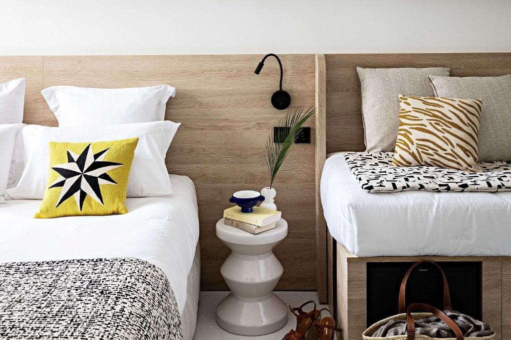 Le Riviera Collection, Signature Collection by Best Western - 27