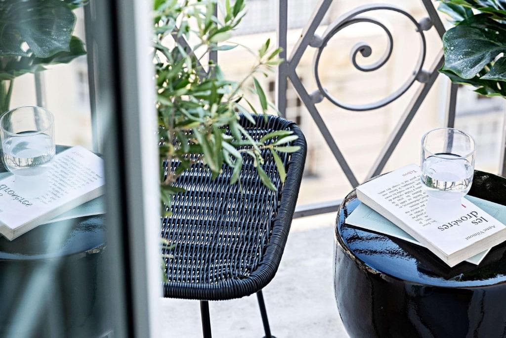 Le Riviera Collection, Signature Collection by Best Western - 29