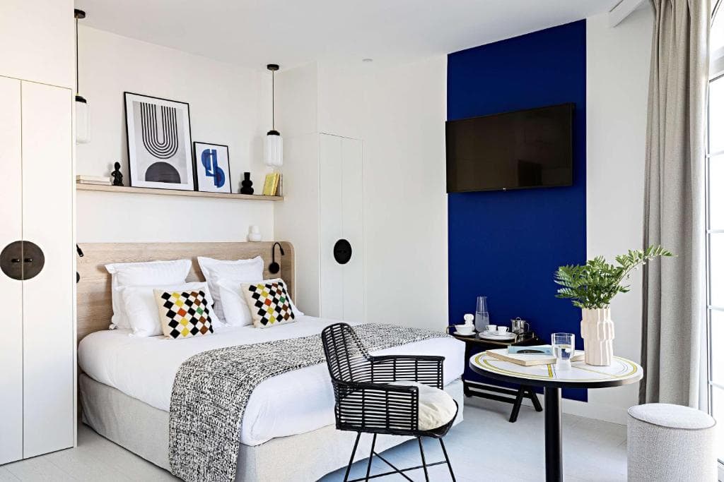 Le Riviera Collection, Signature Collection by Best Western - 32