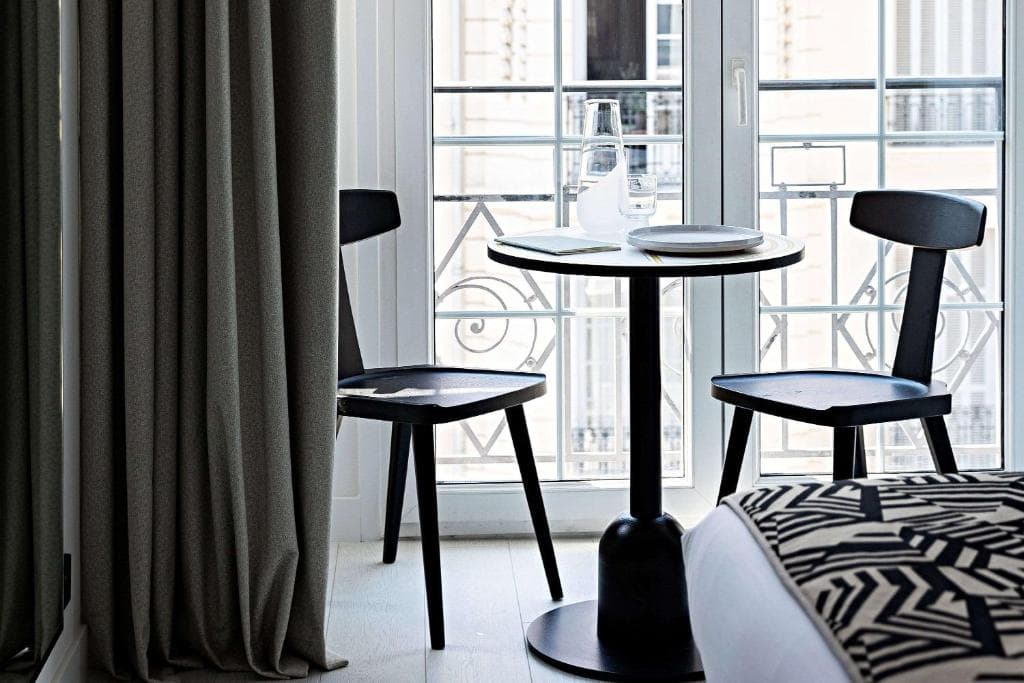 Le Riviera Collection, Signature Collection by Best Western - 33