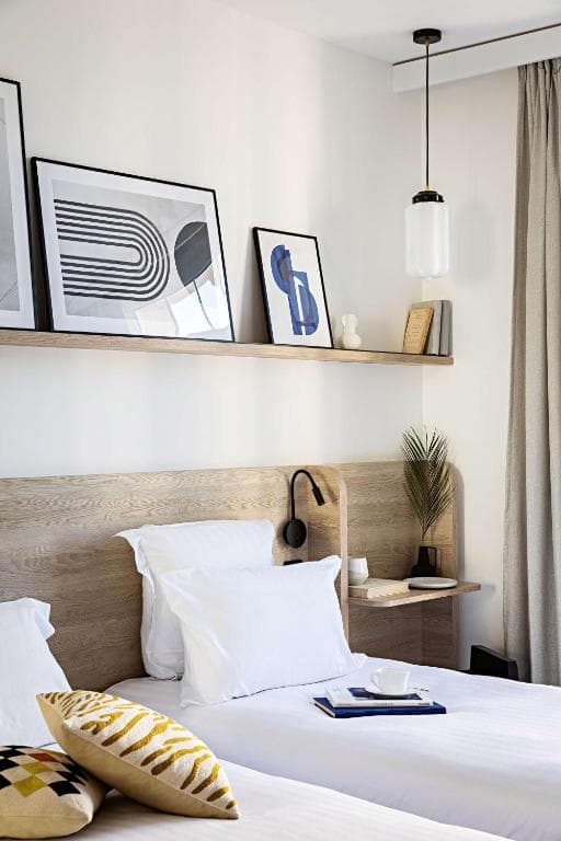 Le Riviera Collection, Signature Collection by Best Western - 35