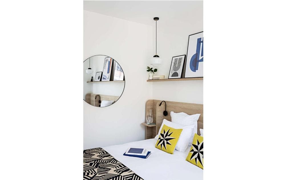 Le Riviera Collection, Signature Collection by Best Western - 36
