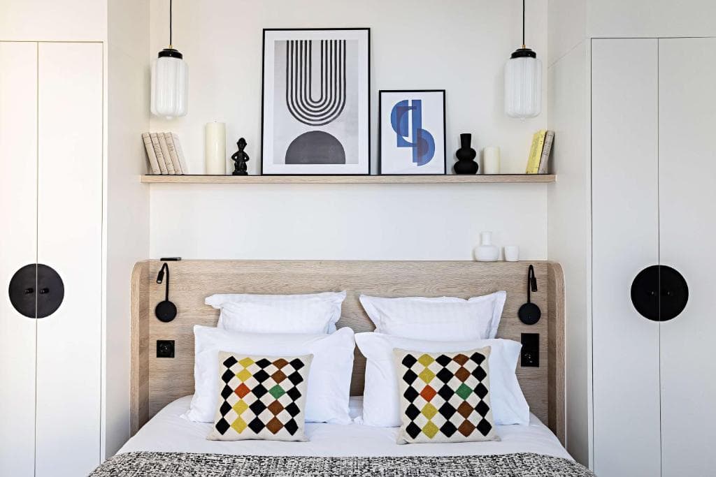 Le Riviera Collection, Signature Collection by Best Western - 37