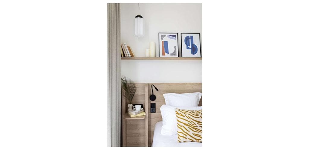 Le Riviera Collection, Signature Collection by Best Western - 38