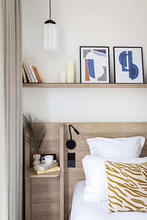 Le Riviera Collection, Signature Collection by Best Western - 39