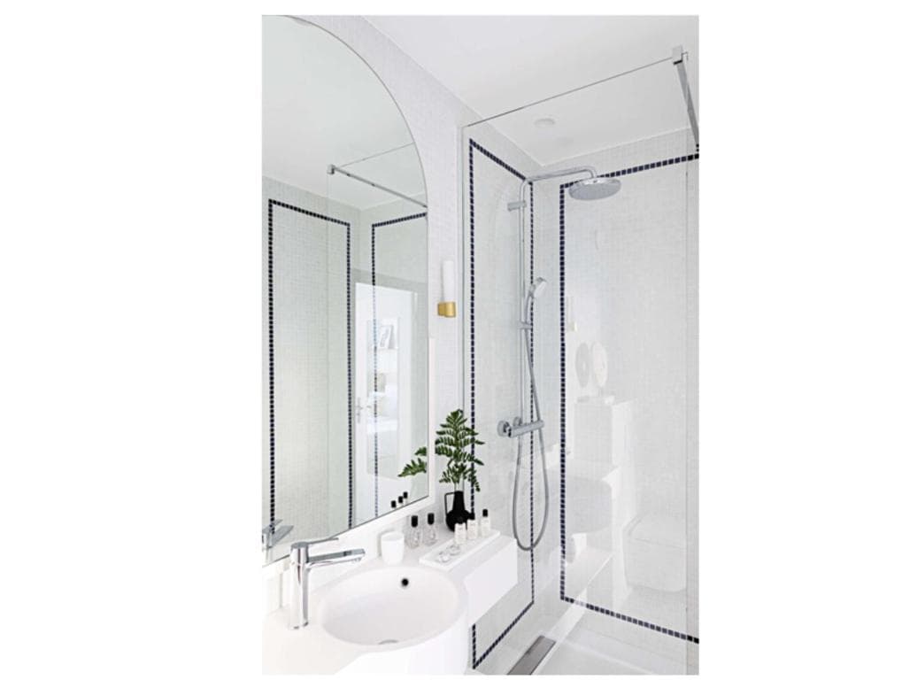 Le Riviera Collection, Signature Collection by Best Western - 40