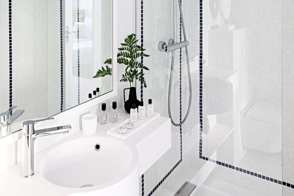Le Riviera Collection, Signature Collection by Best Western - 41