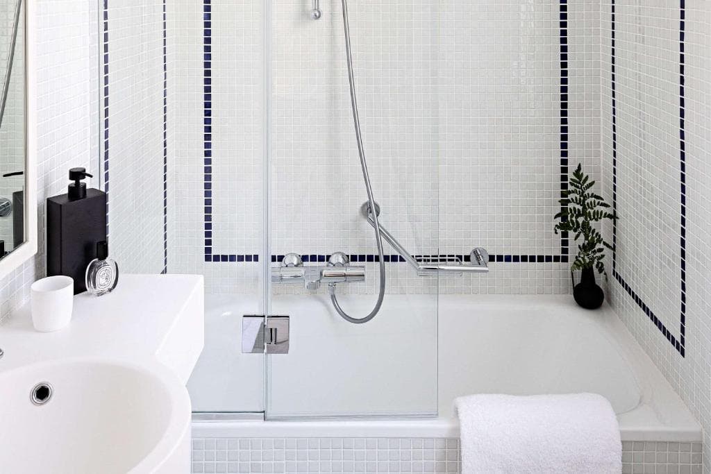 Le Riviera Collection, Signature Collection by Best Western - 42
