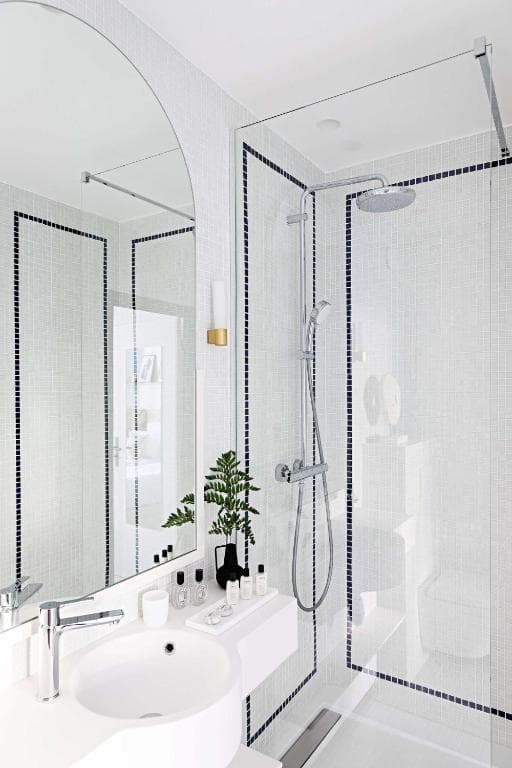 Le Riviera Collection, Signature Collection by Best Western - 43
