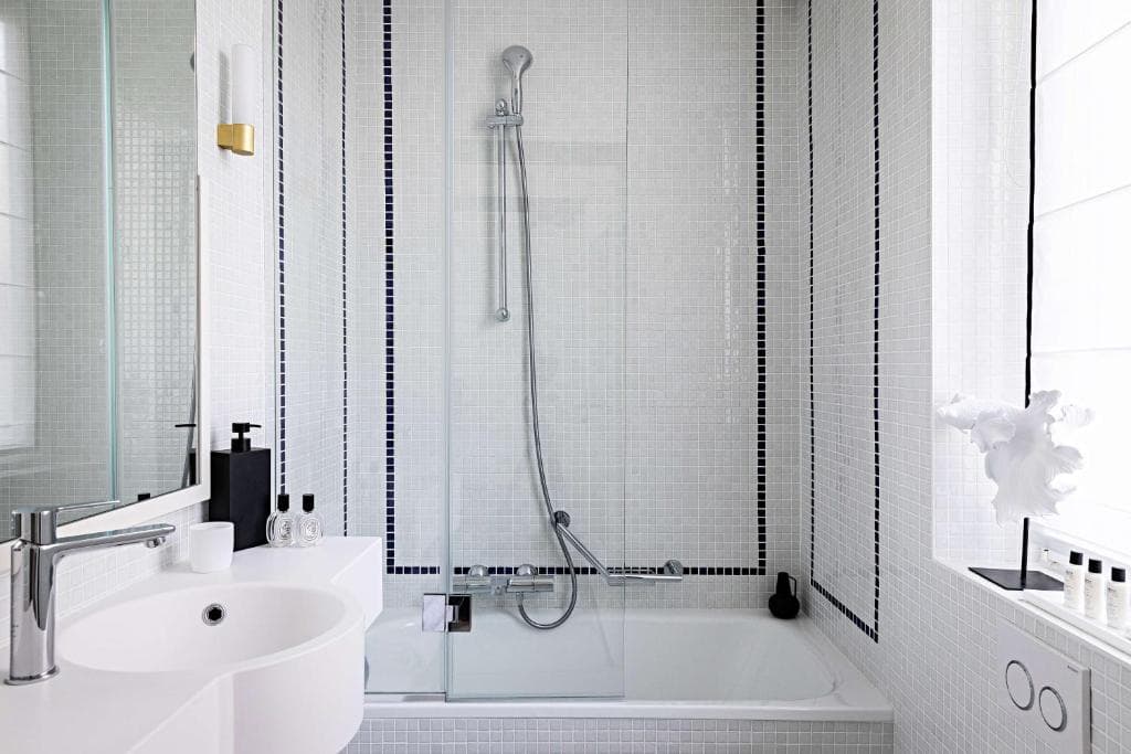 Le Riviera Collection, Signature Collection by Best Western - 44