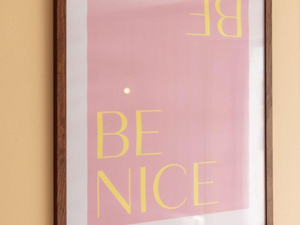Mercure Nice Centre Notre Dame - 18
